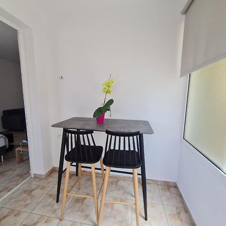 Laertis 2 Complex, Studio Apartment 106 - By Imh Travel & Tours Paphos Kültér fotó