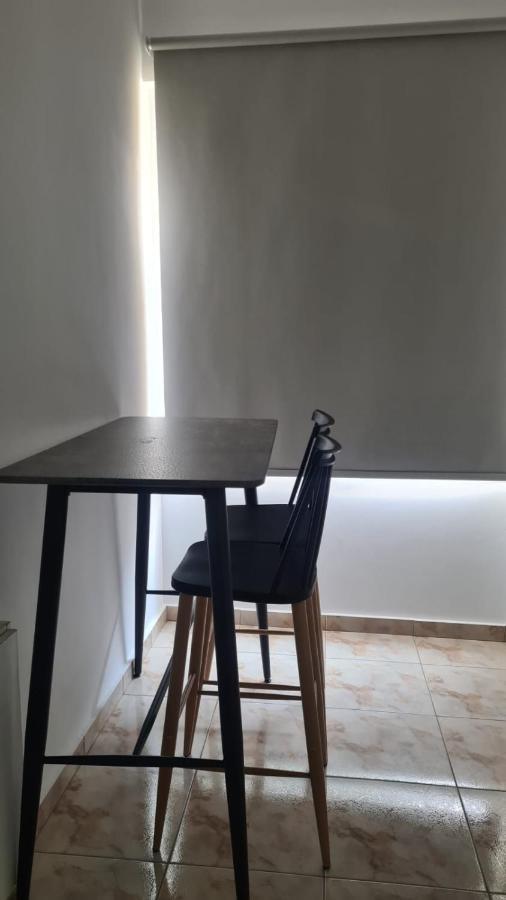 Laertis 2 Complex, Studio Apartment 106 - By Imh Travel & Tours Paphos Kültér fotó