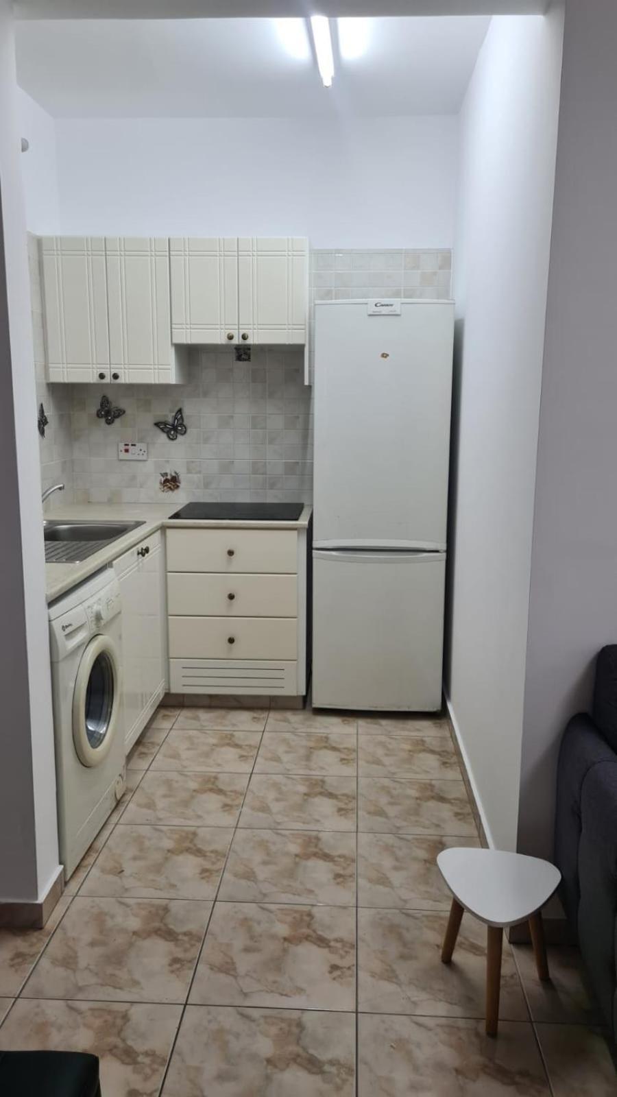 Laertis 2 Complex, Studio Apartment 106 - By Imh Travel & Tours Paphos Kültér fotó